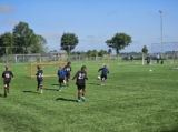 JO7 Toernooitje op Sportpark Het Springer zaterdag 17 mei 2025 (96/101)